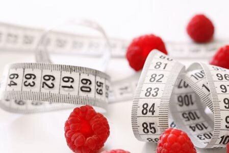 Cara menurunkan berat badan pada diet Ducan