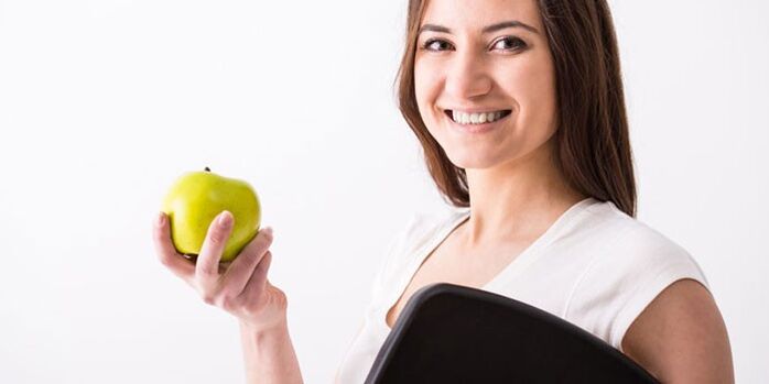 cara cepat dan berkesan menurunkan berat badan cadangan