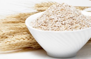 Oat