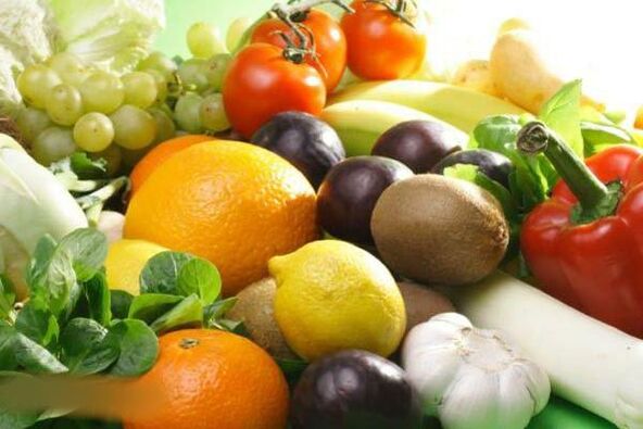 Diet Jepun direka untuk 14 hari